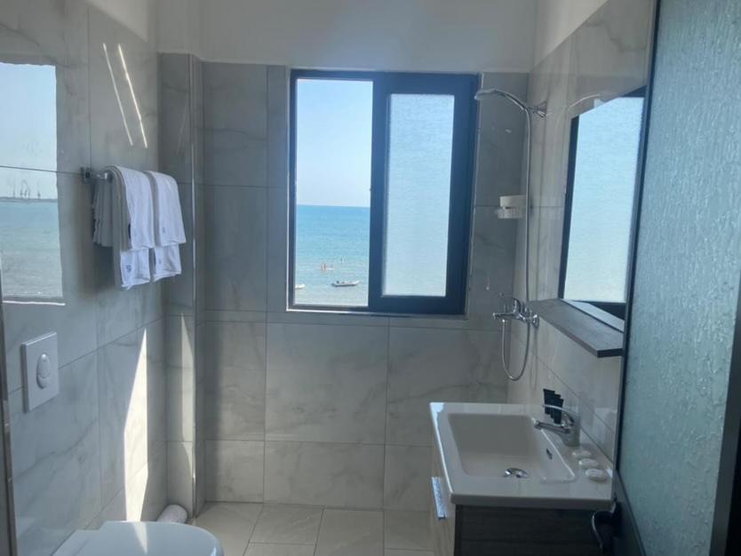 Hotel Tirona Durrës