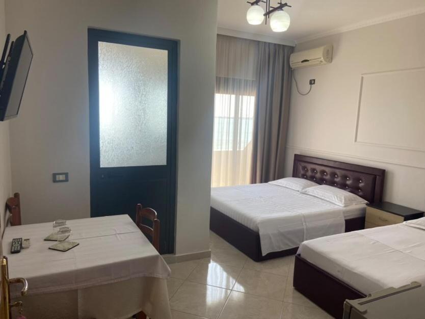 Tirona 4*