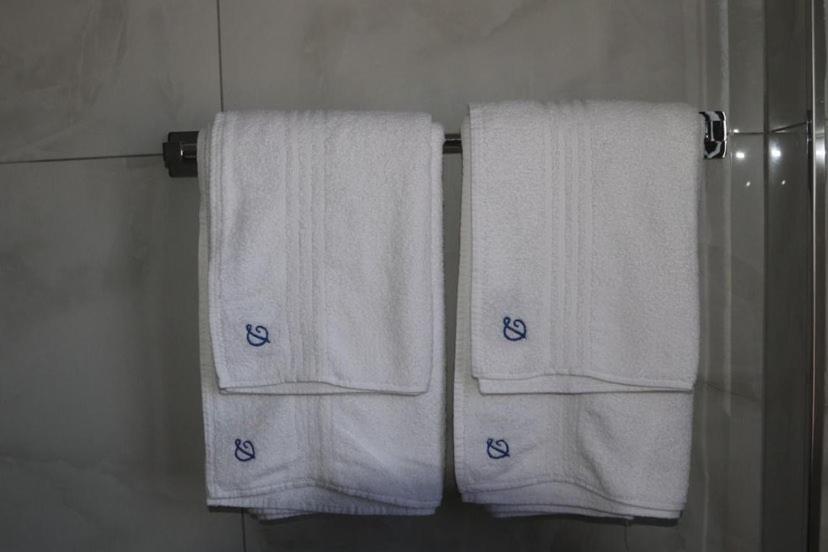 Hotel Tirona 4*