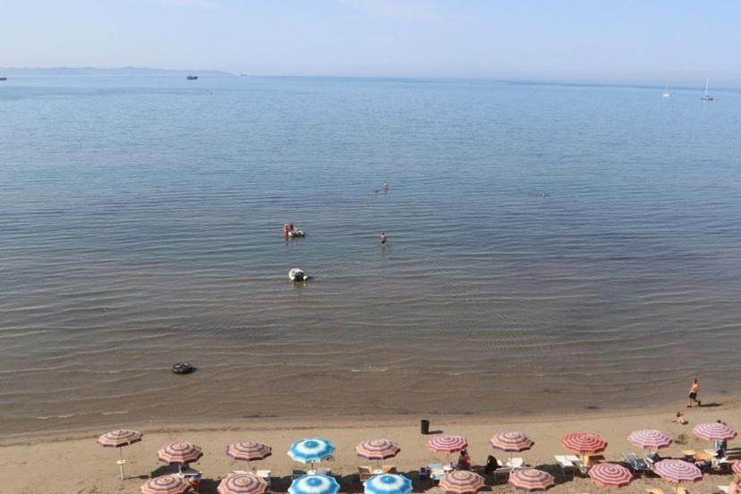 Tirona Hotel Durrës