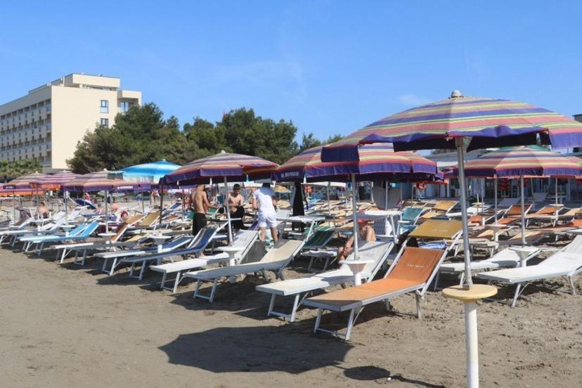 Hotel Tirona