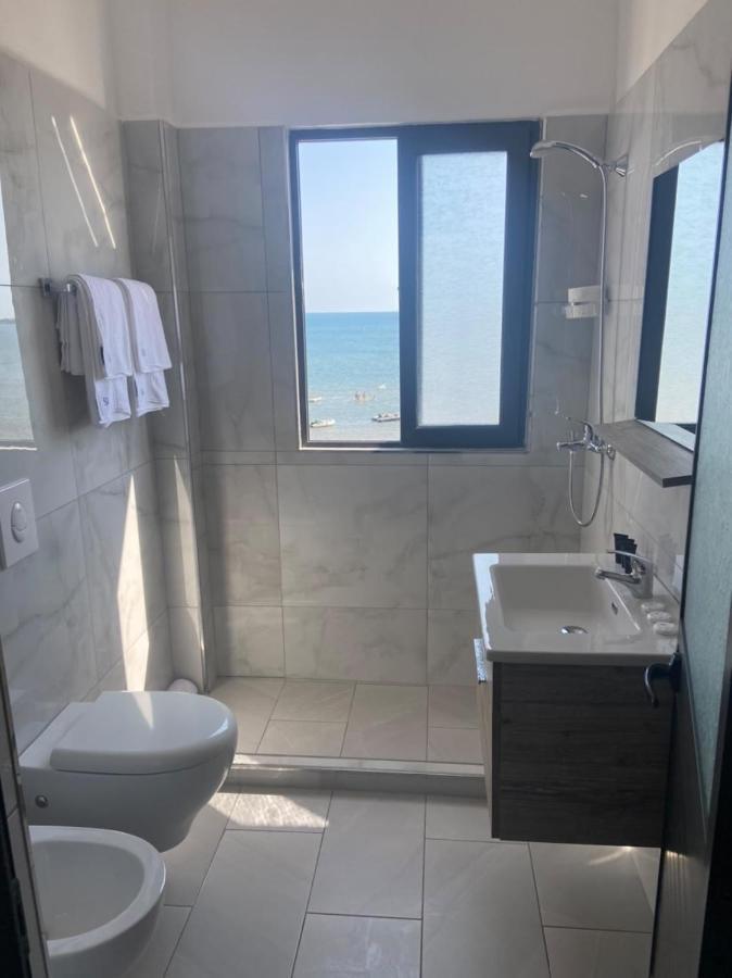 Tirona 4* Durrës